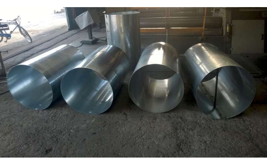 silindir_sac_aluminyum_krom_metal_konik_paslanmaz_deliklisac_kazan_tank_bukme_isleri  (64)